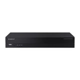 ARN-810S-4TB