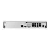 ARN-810S-6TB