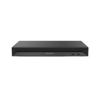 BRB-X1610E-12TB