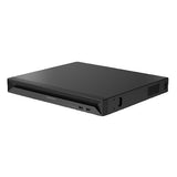 BRB-X1610E-12TB