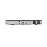BRB-X1610E-12TB