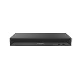 BRB-X1610E-4TB