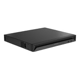 BRB-X1610SE-12TB