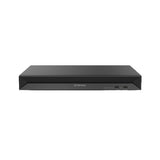 BRB-X1610SE-8TB