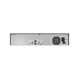 BRB-X32101E-18TB