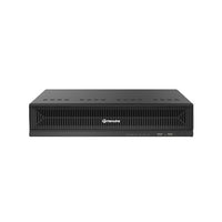 BRB-X3210S1E-24TB