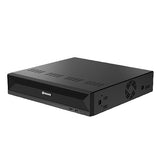 BRB-X3210S1E-24TB