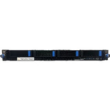 BRR-P1H1WH1-64TB