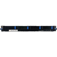 BRR-P1H1WH1-64TB