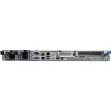 BRR-P1H1WH1-64TB