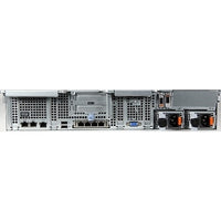 BRR-P2H1WH3-240TB