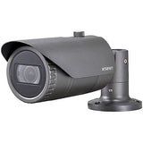 Hanwha HCO-6080R Bullet Camera