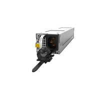 Hanwha HV-PWR600-10 Power Supply for x950 Series Switch, 600W, US Power Cord