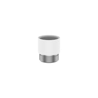 Hanwha SBP-C15NP Thread Converter 1.5" Male NPT to 1.5" Female PF