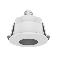 Hanwha SHD-1200FW In-Ceiling Mount Lite Compatible with QN
