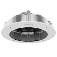 Hanwha SHD-2500FPW Camera Mount, Hanwha:  PNM-C32083RVQ  PNM-C16083RVQ