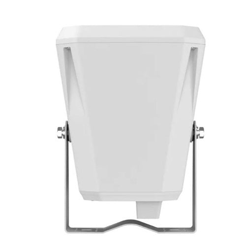 Hanwha SPA-H100W IP Audio Speaker, Two-Way Audio