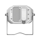 Hanwha SPA-H100W IP Audio Speaker, Two-Way Audio