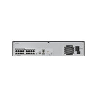 WRN-1632S-24TB