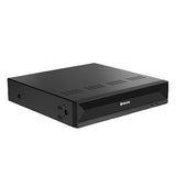 BRB-X32101E-64TB
