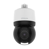 Hanwha XNP-C6403 2MP 40x AI PTZ Camera, 4.25-170mm, IP66