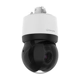 Hanwha XNP-C6403 2MP 40x AI PTZ Camera, 4.25-170mm, IP66