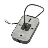 Hanwha NOC-AXPGTL Pig Tail Accessory for Wavelynx Readers