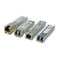Hanwha SFP-GRJC SFP Module, SFP to RJ45