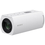 SRGXB25W/N