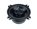 Memphis Audio SRX42V Street Reference 4" 2-Way Coaxial Speakers (Pair)