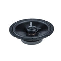 Memphis Audio SRX60V Street Reference 6.5" Oversize 2-Way Coaxial Speakers (Pair)