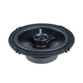 Memphis Audio SRX62V Street Reference 6.5" 2-Way Coaxial Speakers (Pair)
