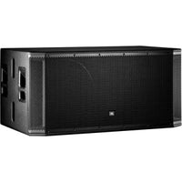 SRX828SP