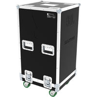 SRX906LA CASE