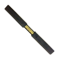 Cleerline SSF-SPLICE-10 SSF Mechanical Splice Protector Round Type 10 Pack