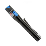 Cleerline SSF-VFL-100 Visual Fault Locator for SC / 2.5mm