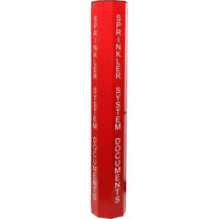 Space Age Electronics SSU00514