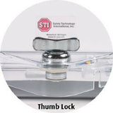 STI-7531AED
