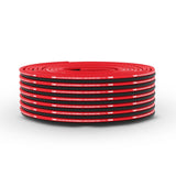 16-GA Ultra Flex CCA Speaker Wire 100 Ft