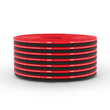 18-GA Ultra Flex CCA Speaker Wire 100 Ft