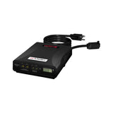 SurgeX EV-12015 IC EnVision Power Conditioning System, Pigtail and Receptacles, Interface Cable Included
