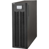 SurgeX 33020-02 3-Phase 20 kVA UPS with 208V Input/Output and Batteries