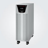 SurgeX 42100-85R Online/Double Conversion Large Format UPS