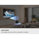 HW-B630F/ZA