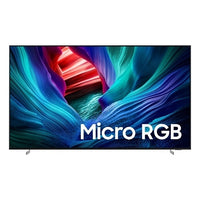 MRN115MR95FXZA