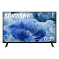 Samsung QN43Q8FAAFXZA 43" QLED 4K Q8F Smart TV (2025)