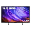 Samsung QN48S85HAEXZA 48" OLED S85H 4K Samsung Vision AI Smart TV (2026)