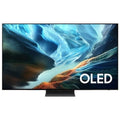 Samsung QN48S90HAEXZA 48" OLED S90H 4K Samsung Vision AI Smart TV (2026)
