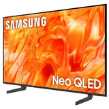 QN50QN70HAFXZA