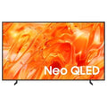 Samsung QN55QN70HAFXZA 55" Neo QLED 4K QN70H Samsung Vision AI Smart TV (2026)